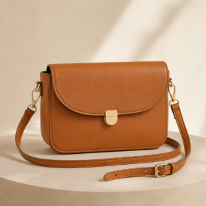 The Arden Tote Bag