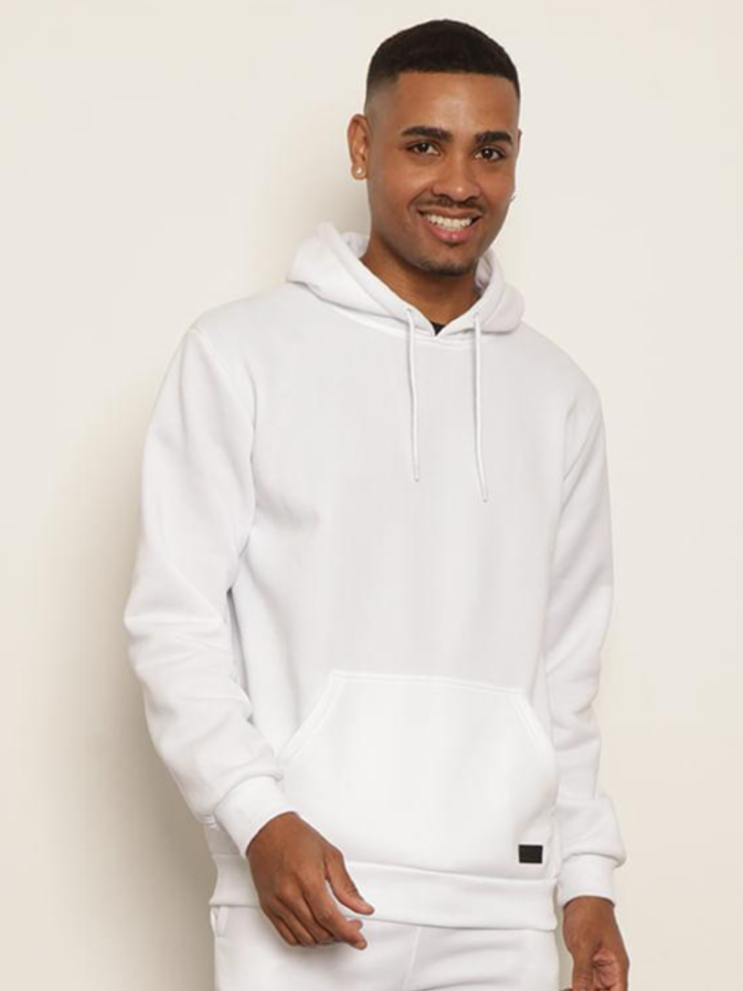 Premium Hoodie - Image 10