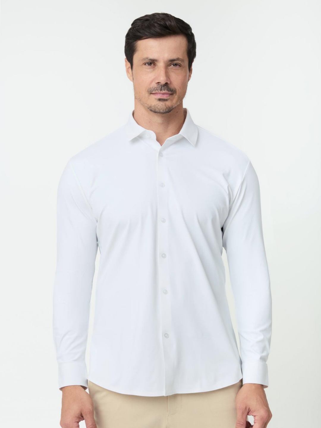 Premium Smart Shirt - Image 5