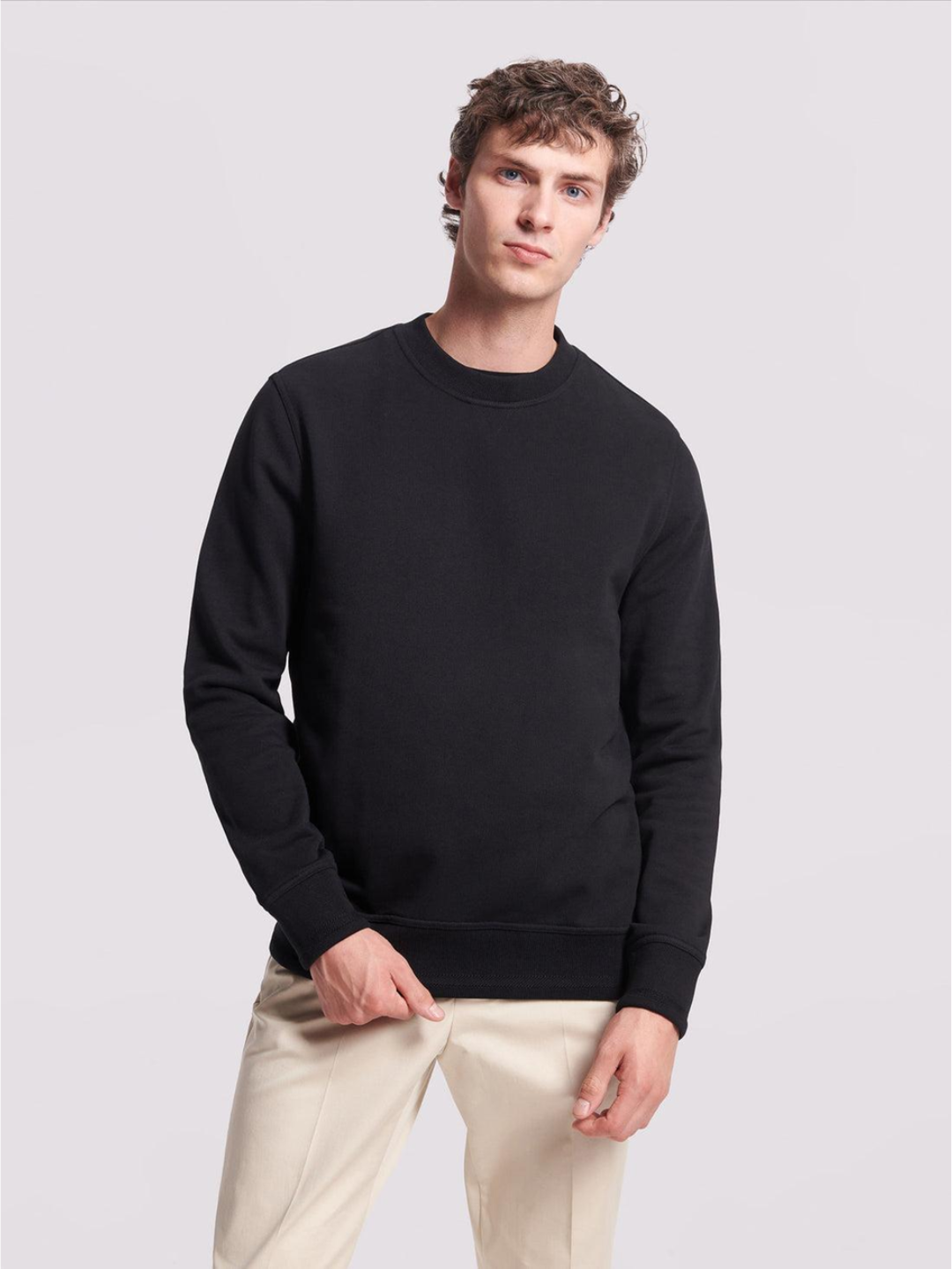 Premium Sweatshirt - Image 6