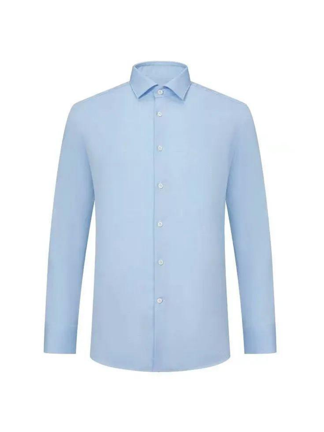 Premium Smart Shirt - Image 4