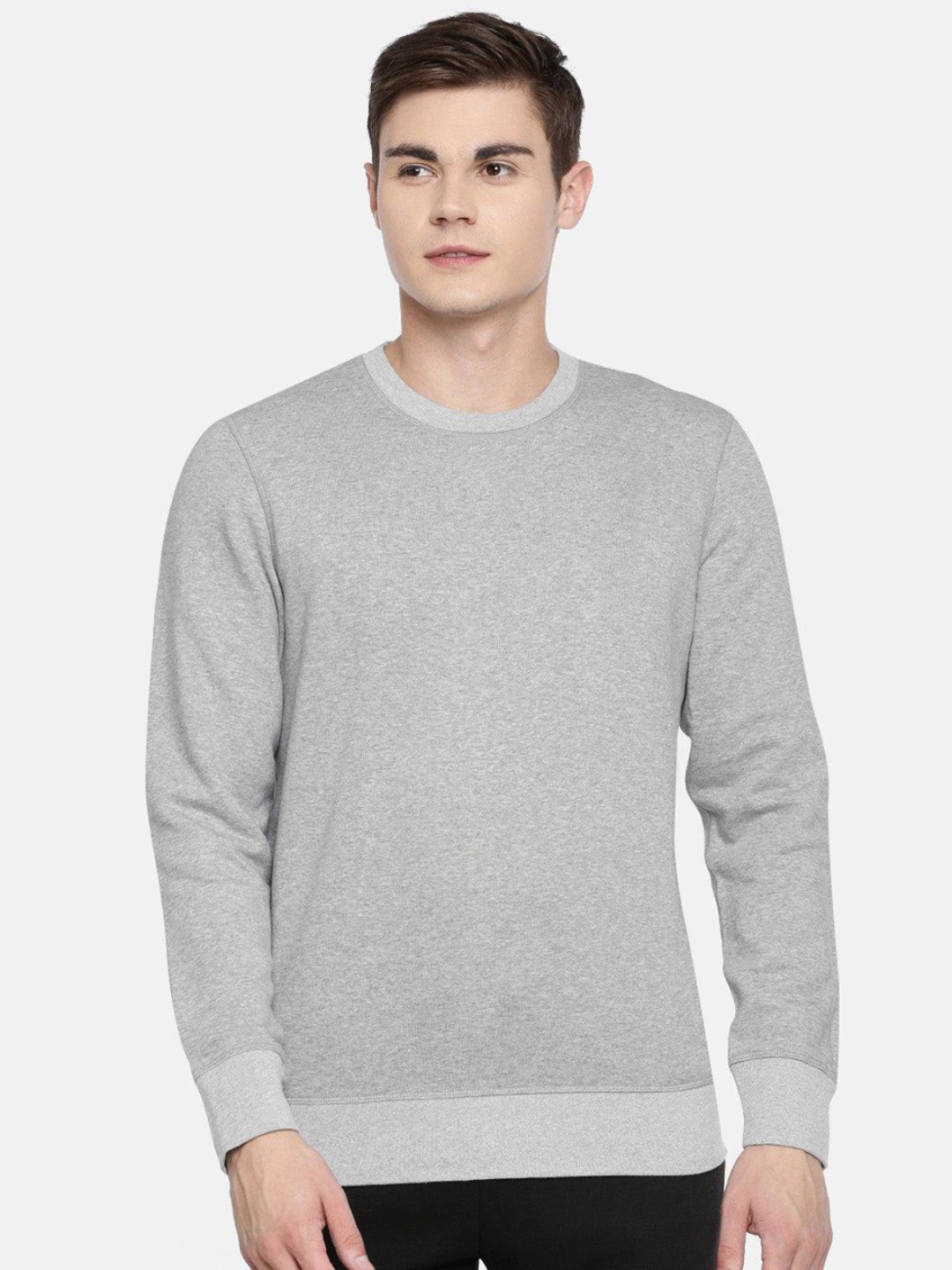 Premium Sweatshirt - Image 5