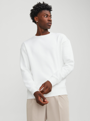Premium Sweatshirt