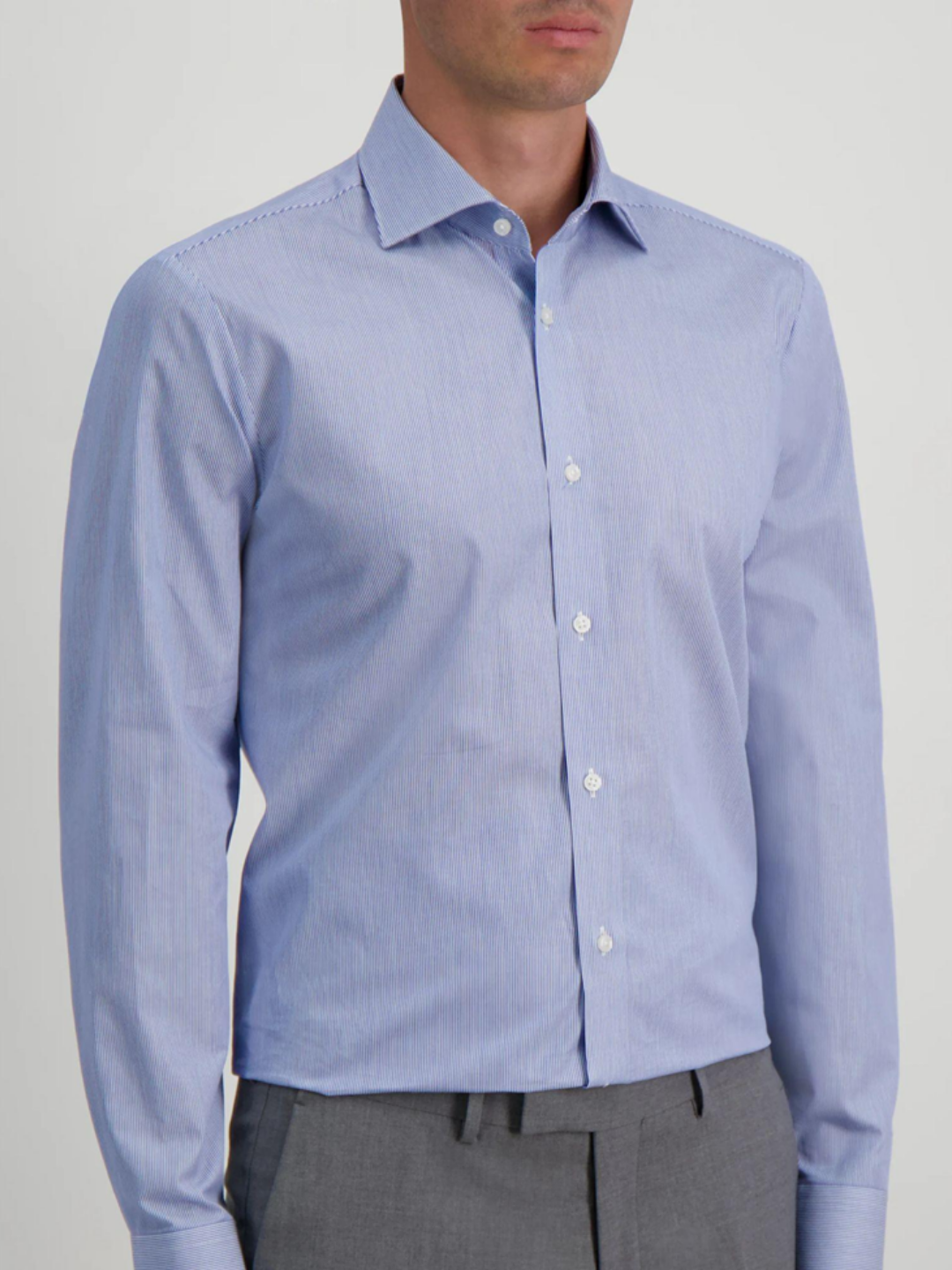 Premium Smart Shirt - Image 3