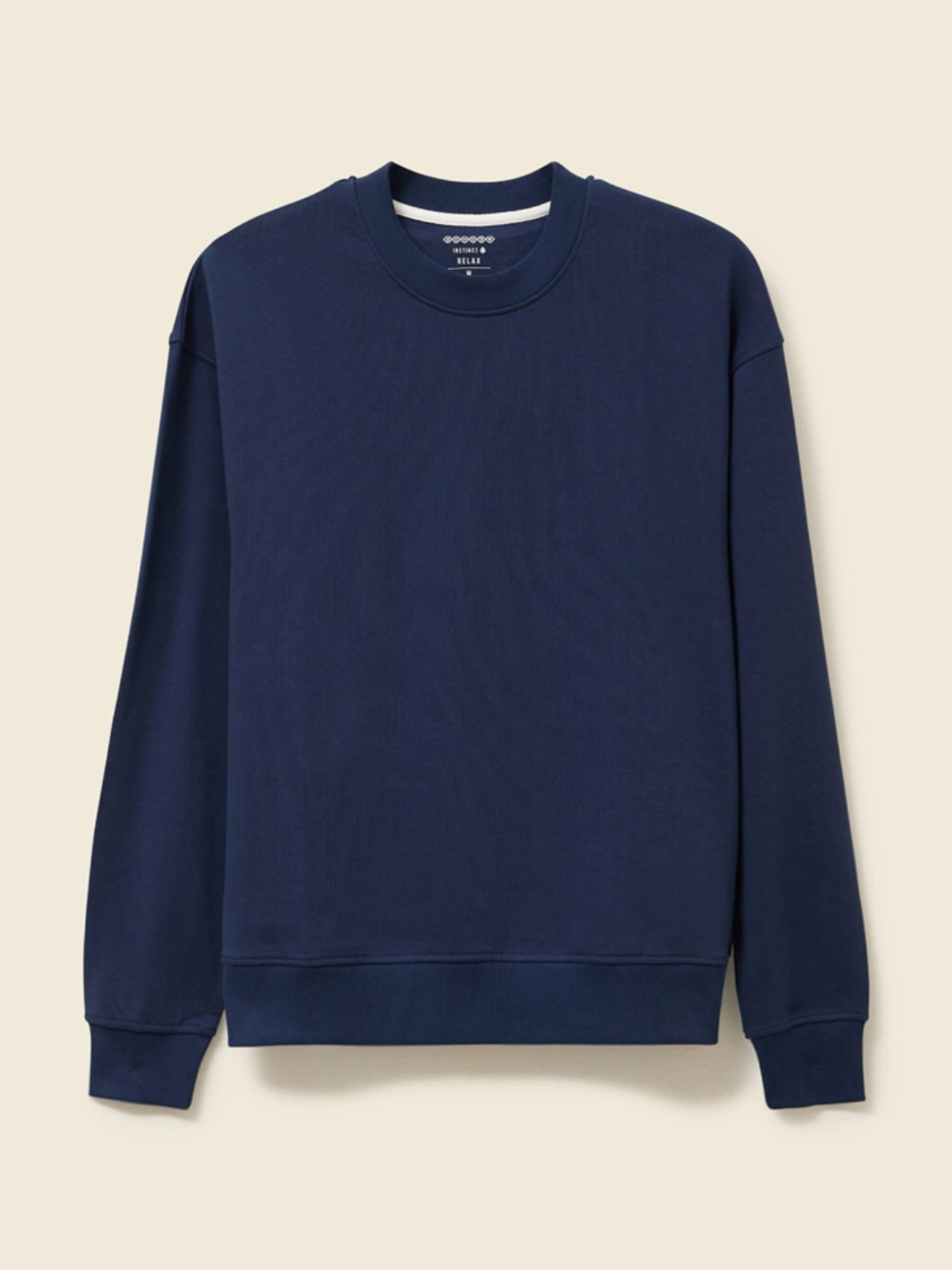 Premium Sweatshirt - Image 4