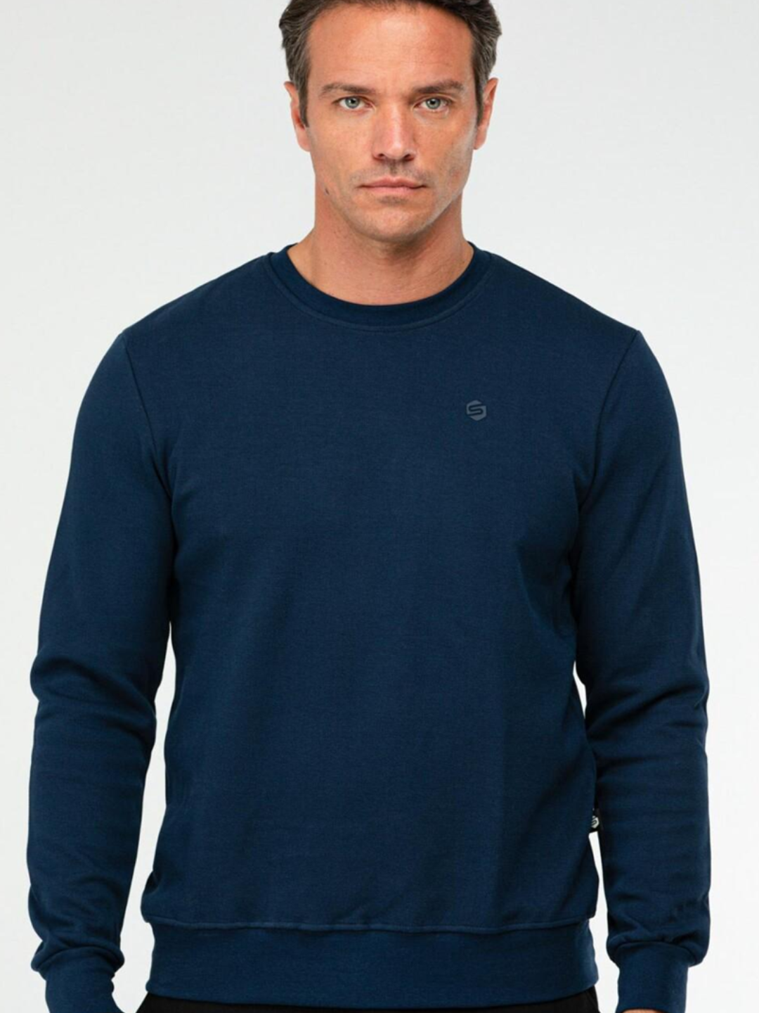 Premium Sweatshirt - Image 2