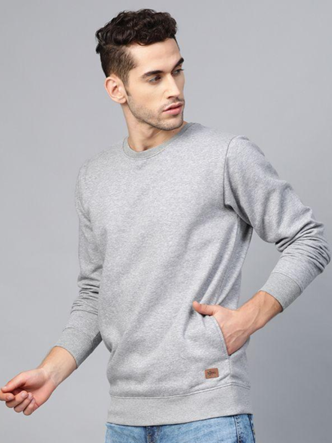 Premium Sweatshirt - Image 7