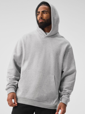 Premium Hoodie