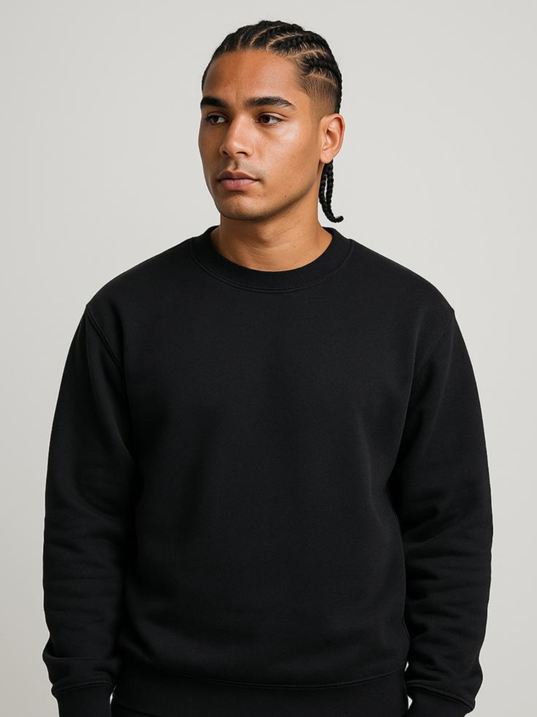 Premium Sweatshirt - Image 8