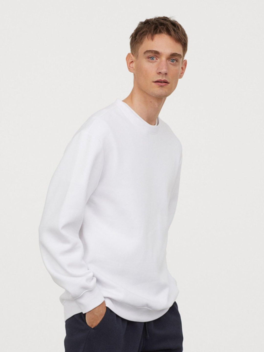 Premium Sweatshirt - Image 9