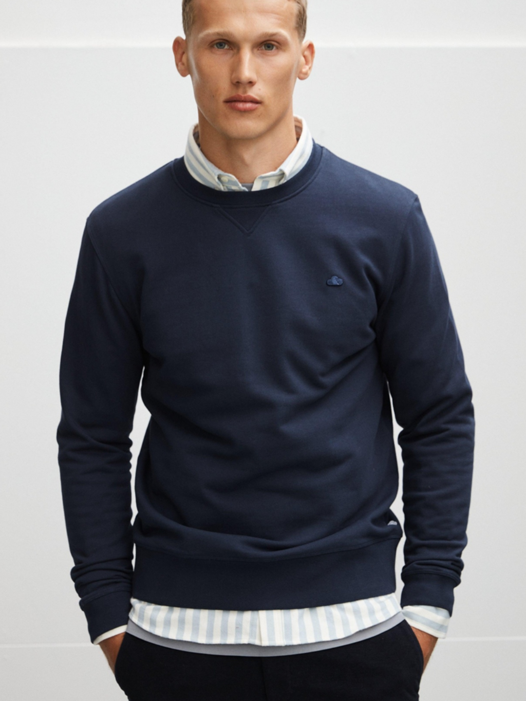 Premium Sweatshirt - Image 10