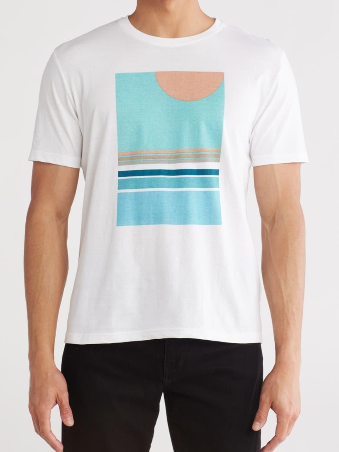 Premium Graphics Tee - Image 7