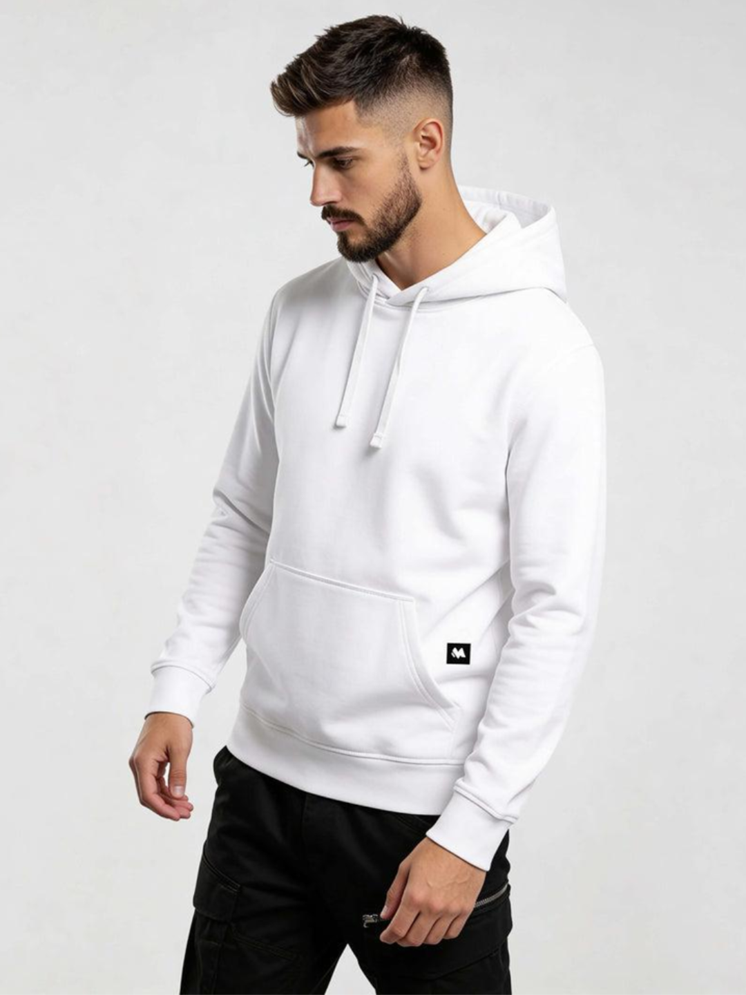 Premium Hoodie - Image 5
