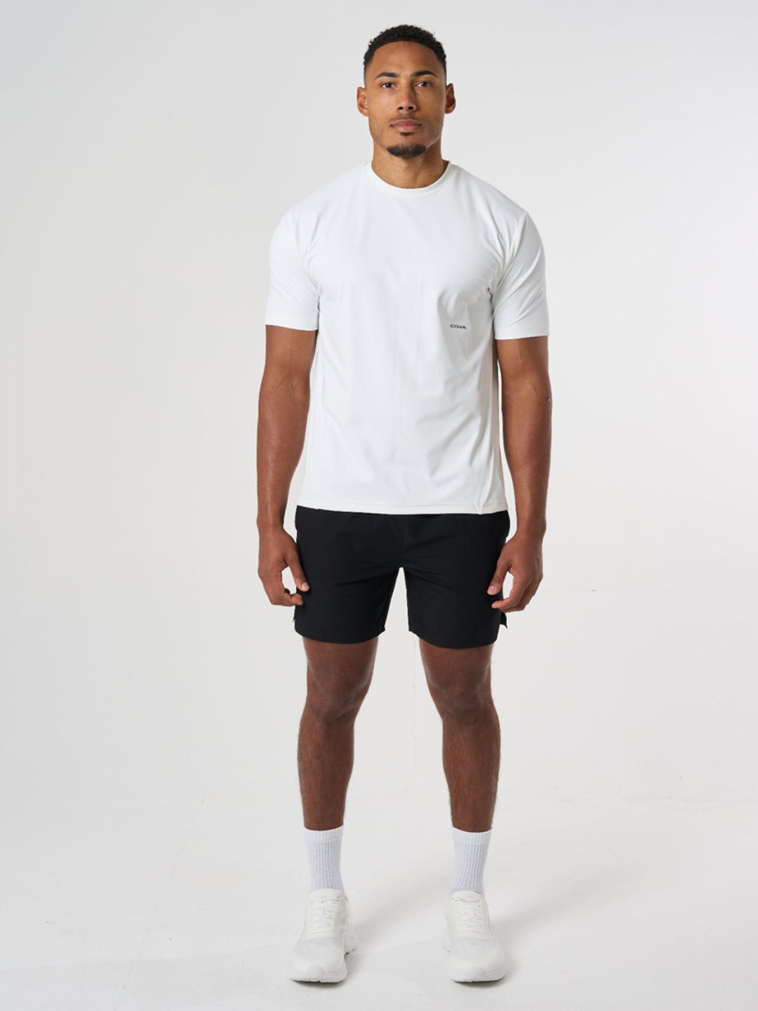 Performance ActiveWear Tee - Image 8