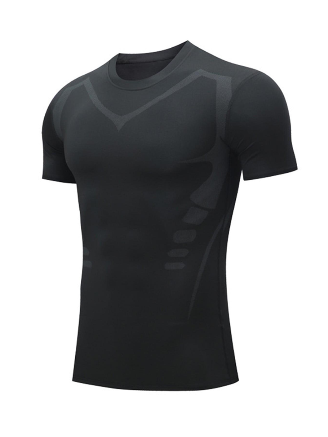 Performance ActiveWear Tee - Image 7