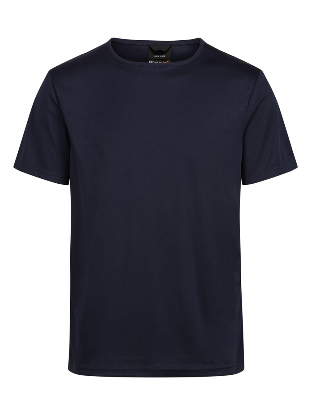 Performance ActiveWear Tee - Image 6