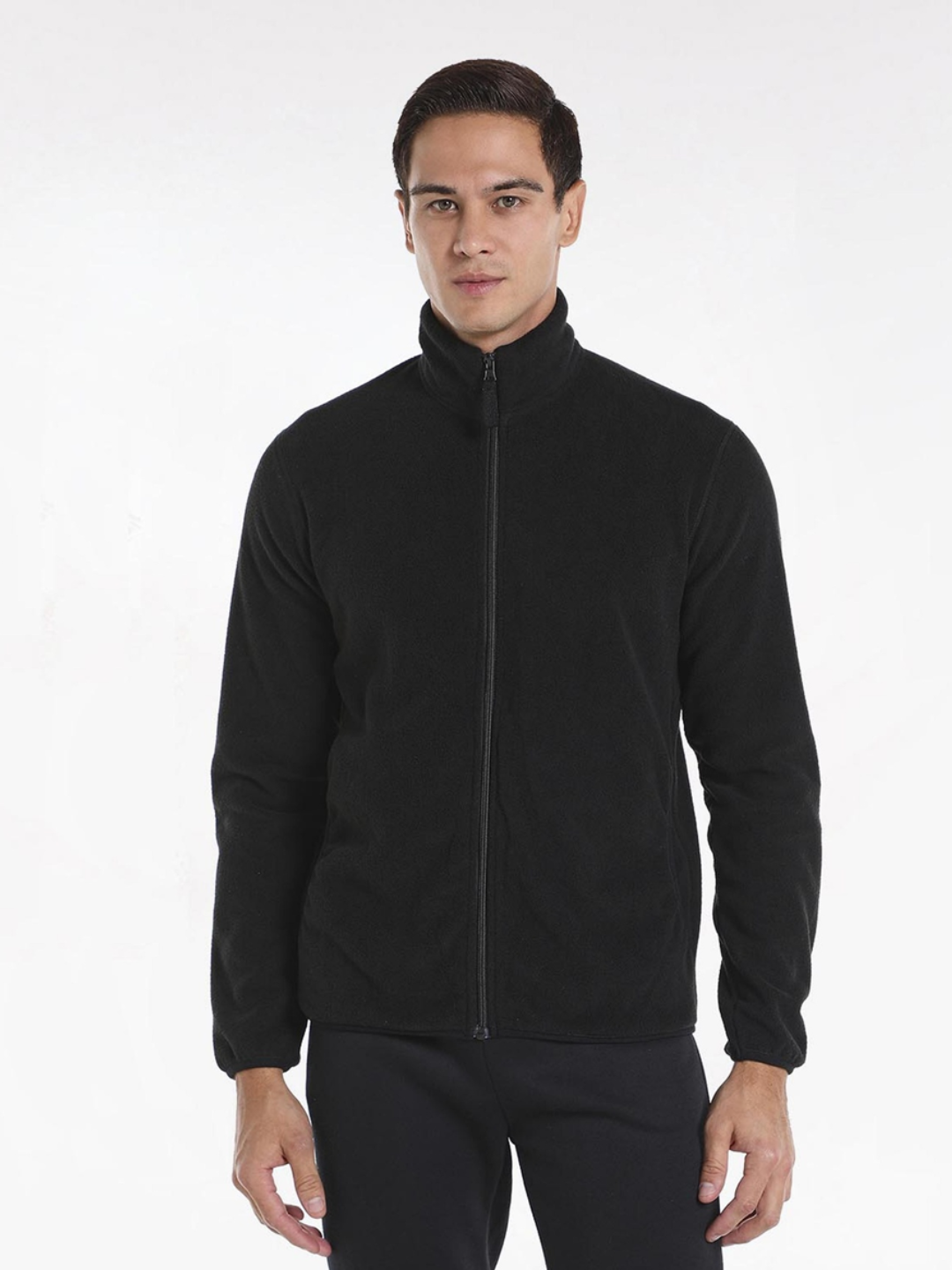 Premium Fleece - Image 5