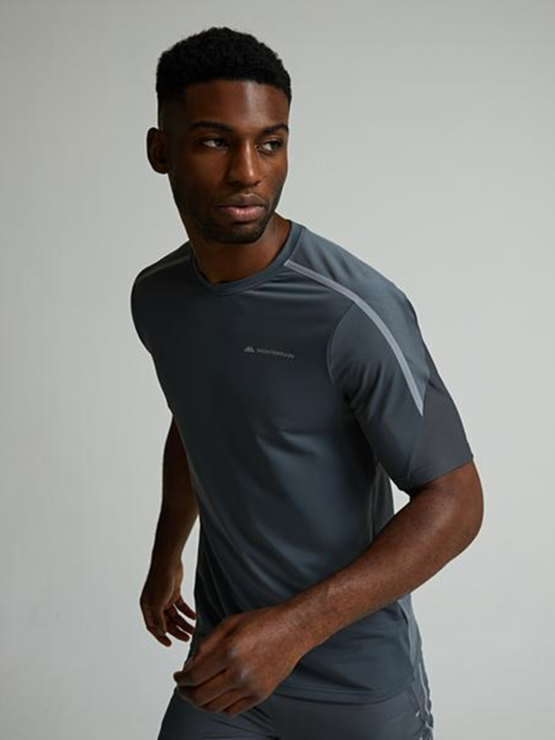 Performance ActiveWear Tee - Image 5