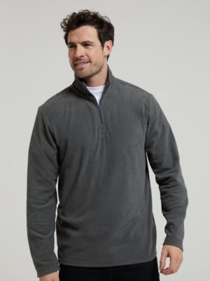 Premium Fleece