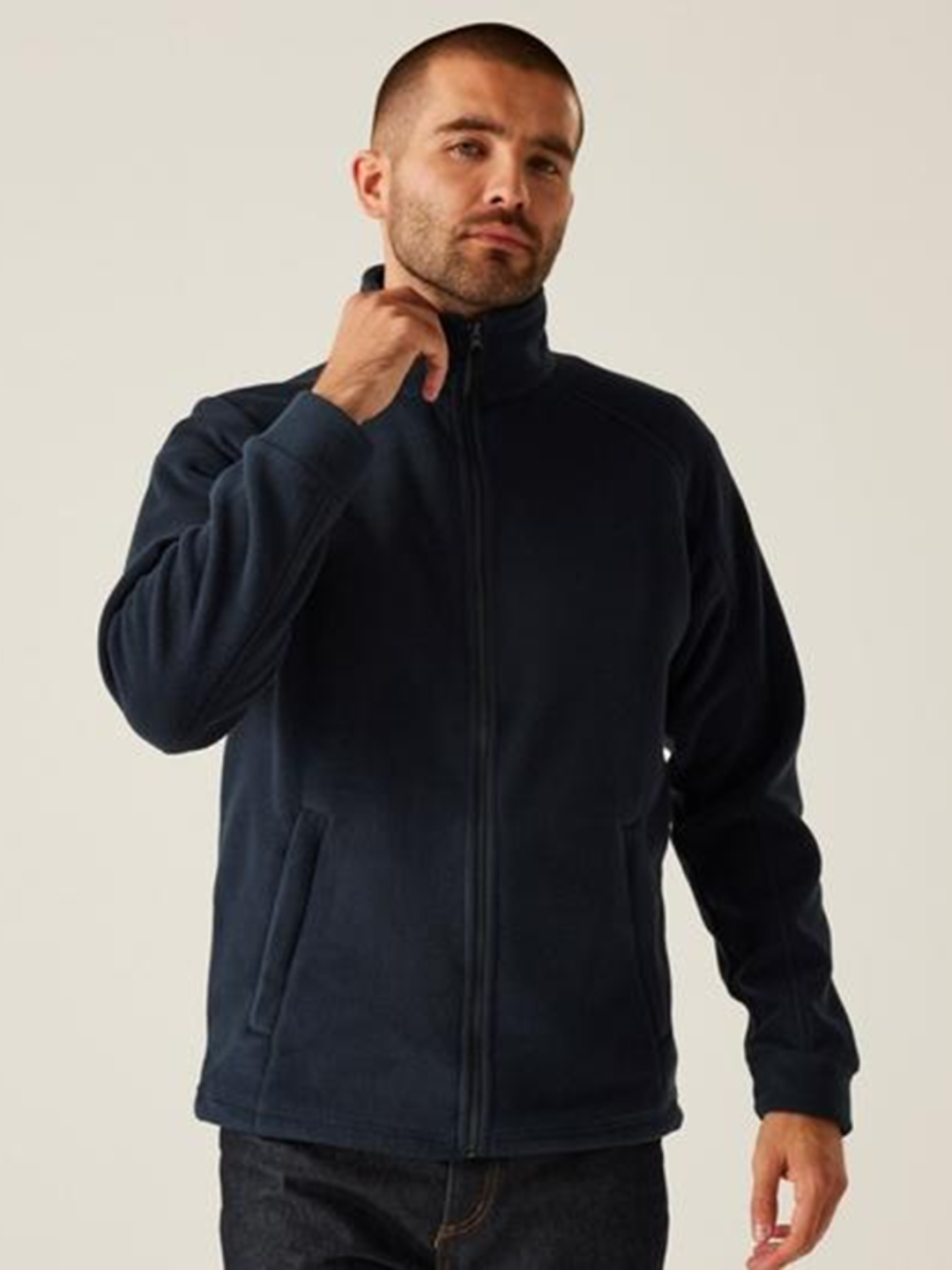 Premium Fleece - Image 4