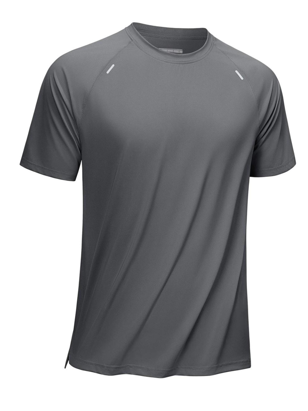 Performance ActiveWear Tee - Image 3