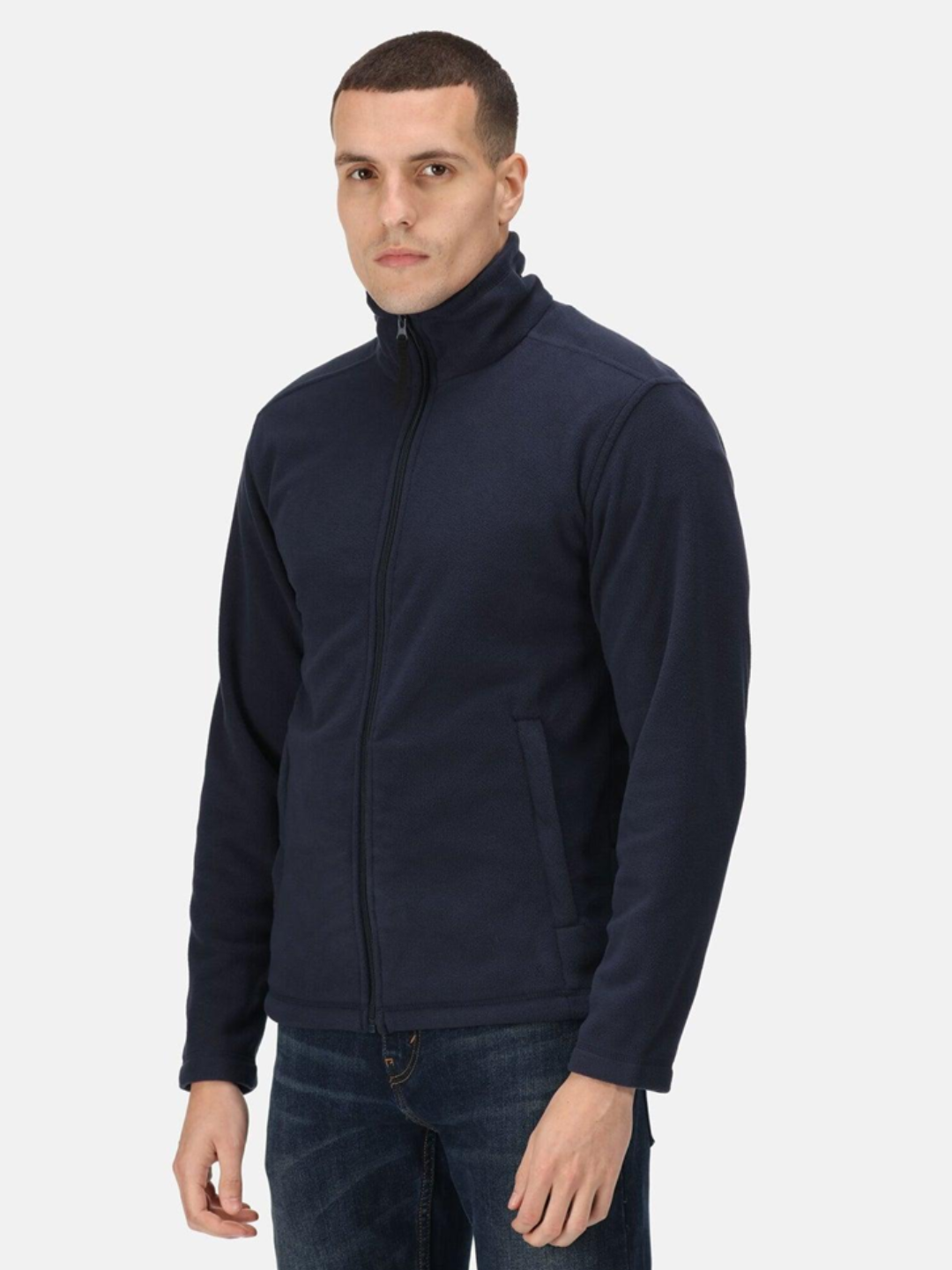 Premium Fleece - Image 3
