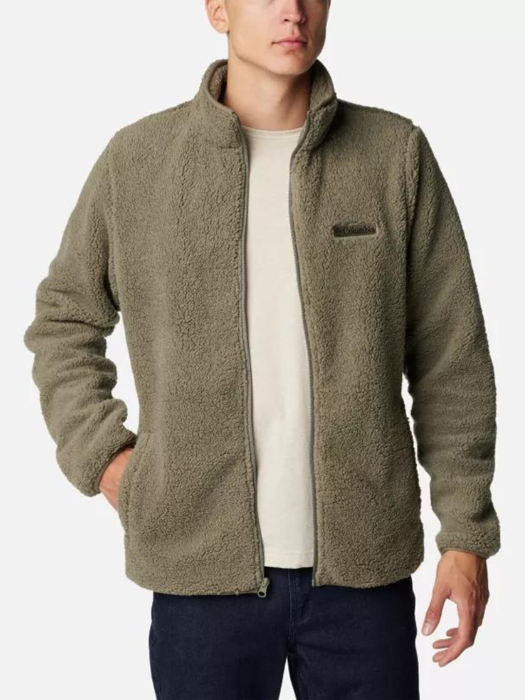 Premium Fleece - Image 2