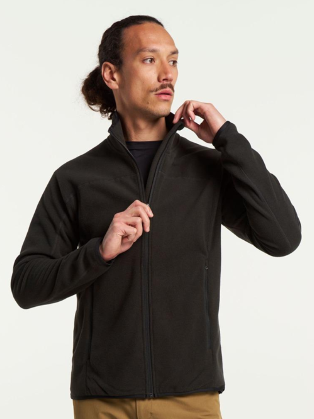 Premium Fleece - Image 6