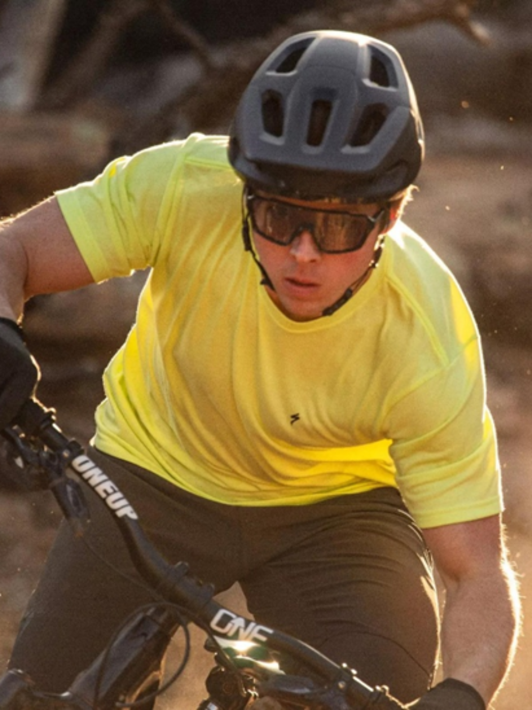 Performance ActiveWear Tee - Image 9