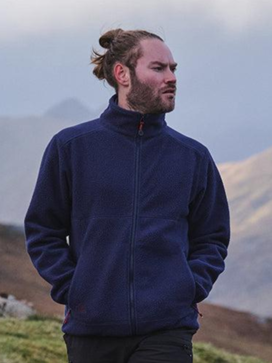Premium Fleece - Image 7