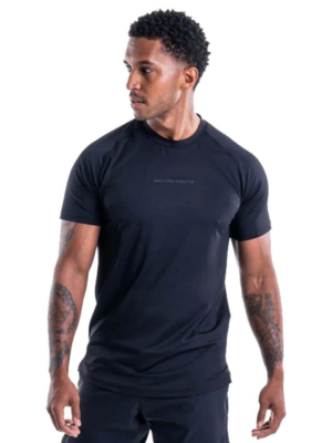 Performance ActiveWear Tee