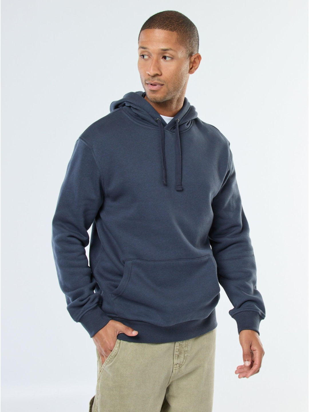 Premium Hoodie - Image 6