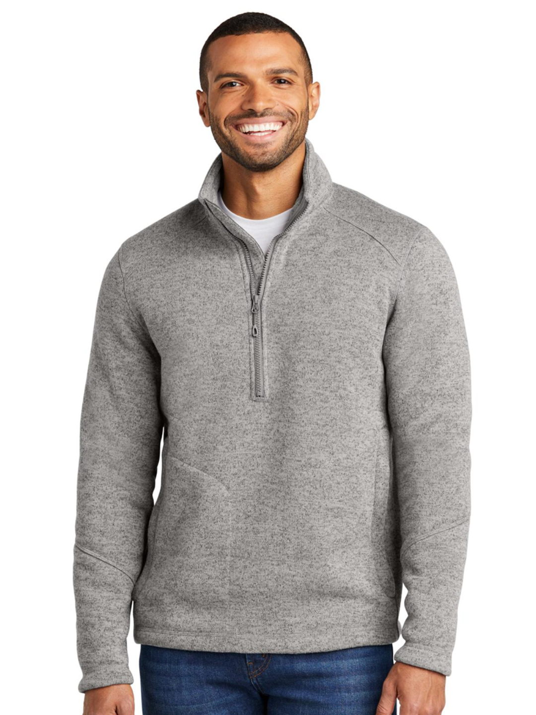 Premium Fleece - Image 8