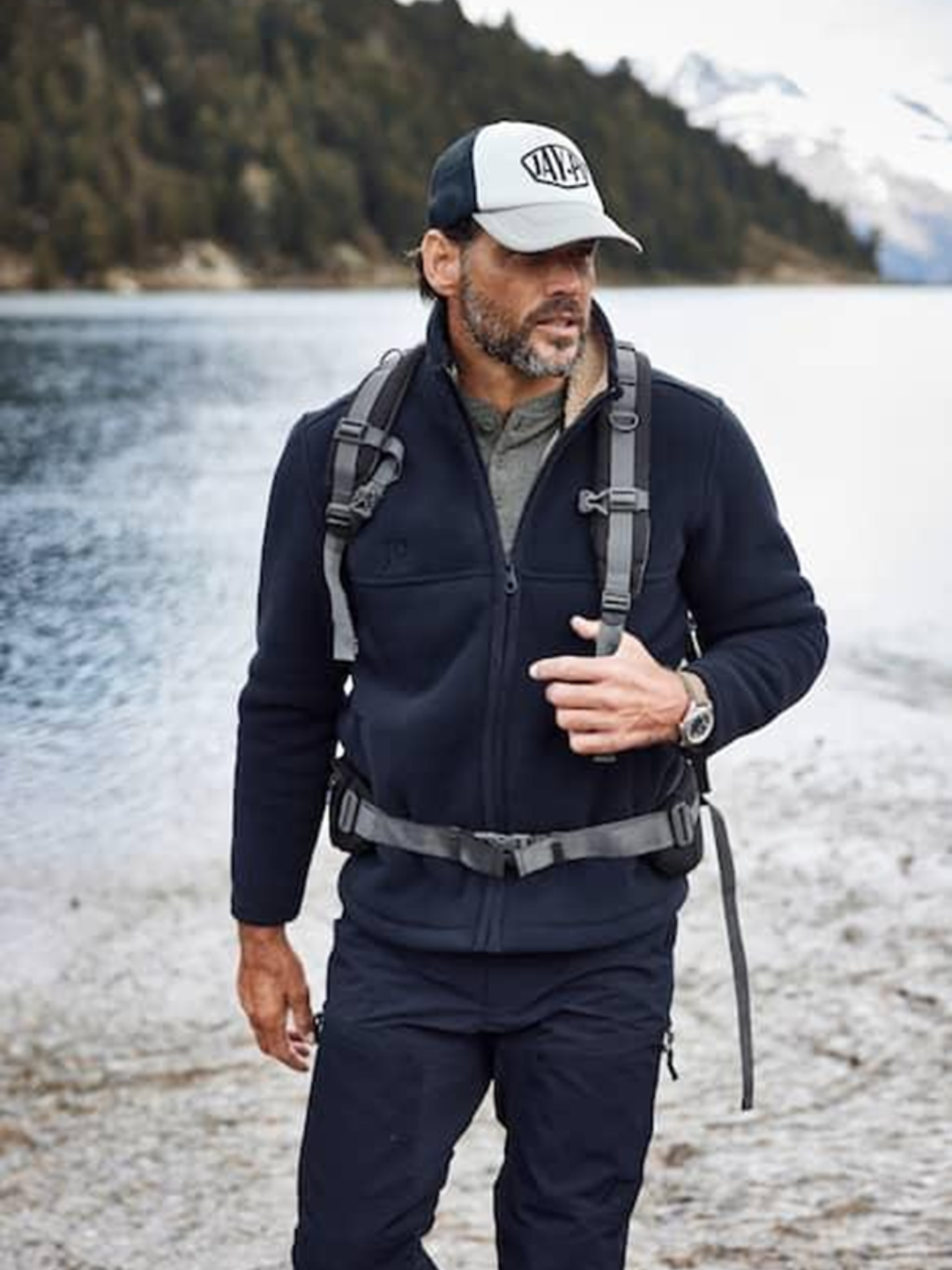 Premium Fleece - Image 10