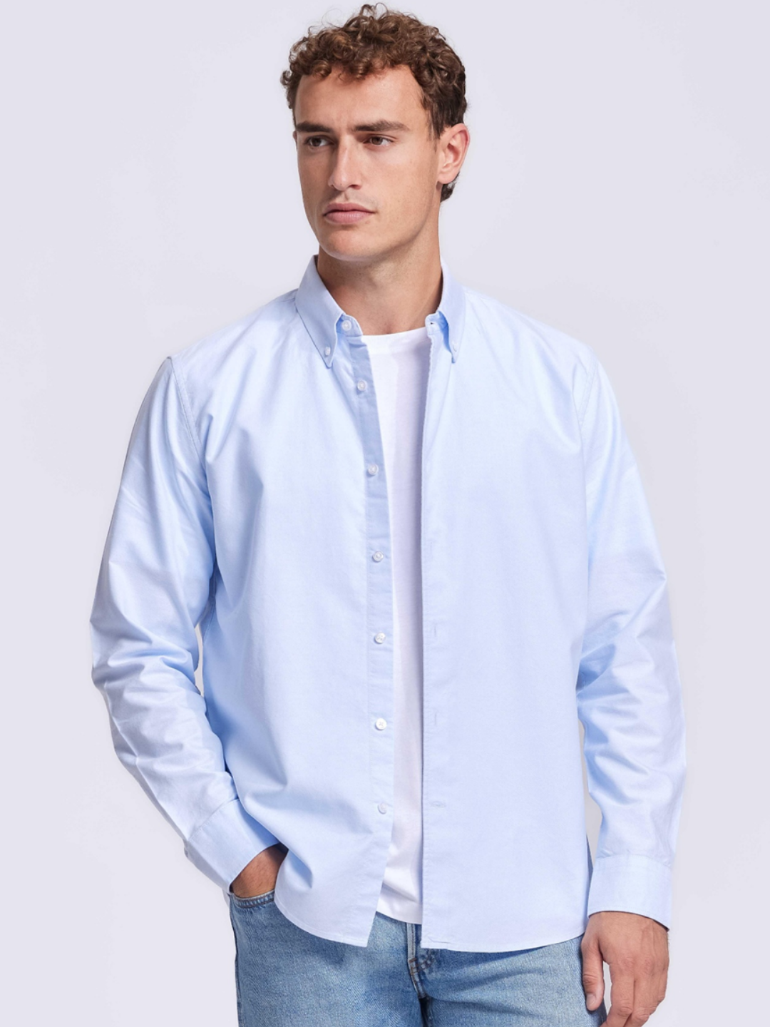 Premium Casual Shirt - Image 2