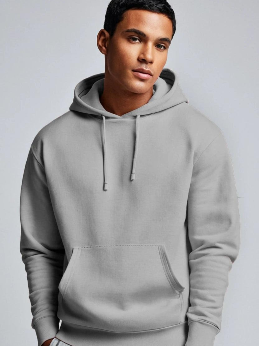 Premium Hoodie - Image 7