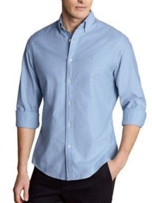 Premium Casual Shirt