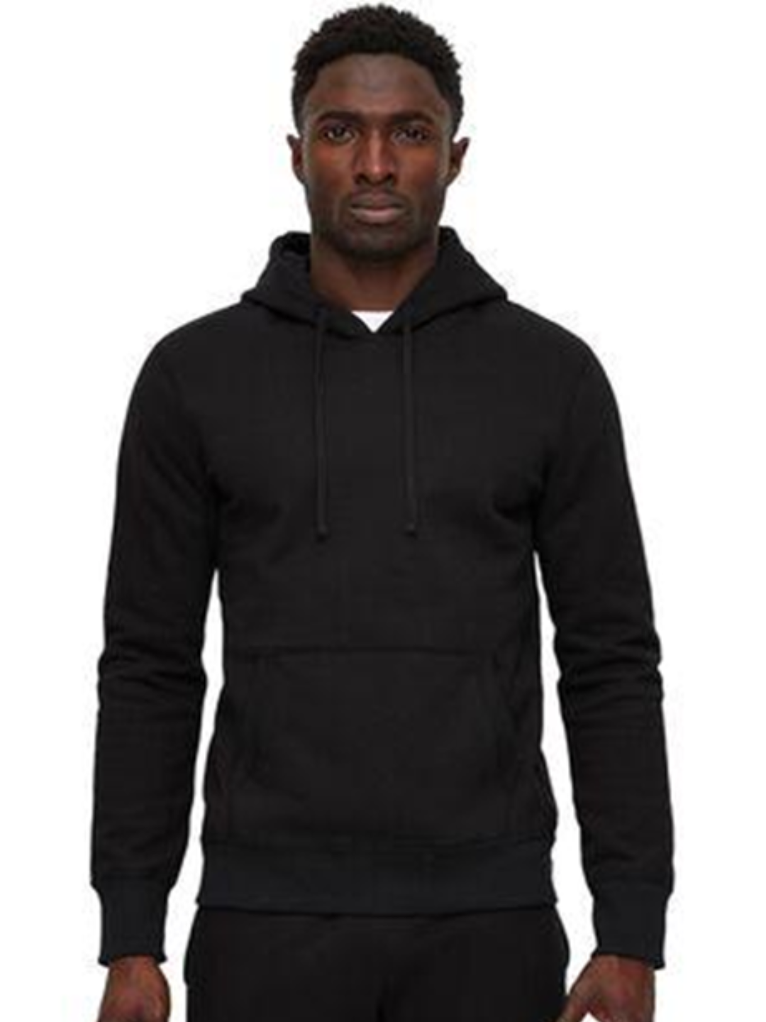 Premium Hoodie - Image 8