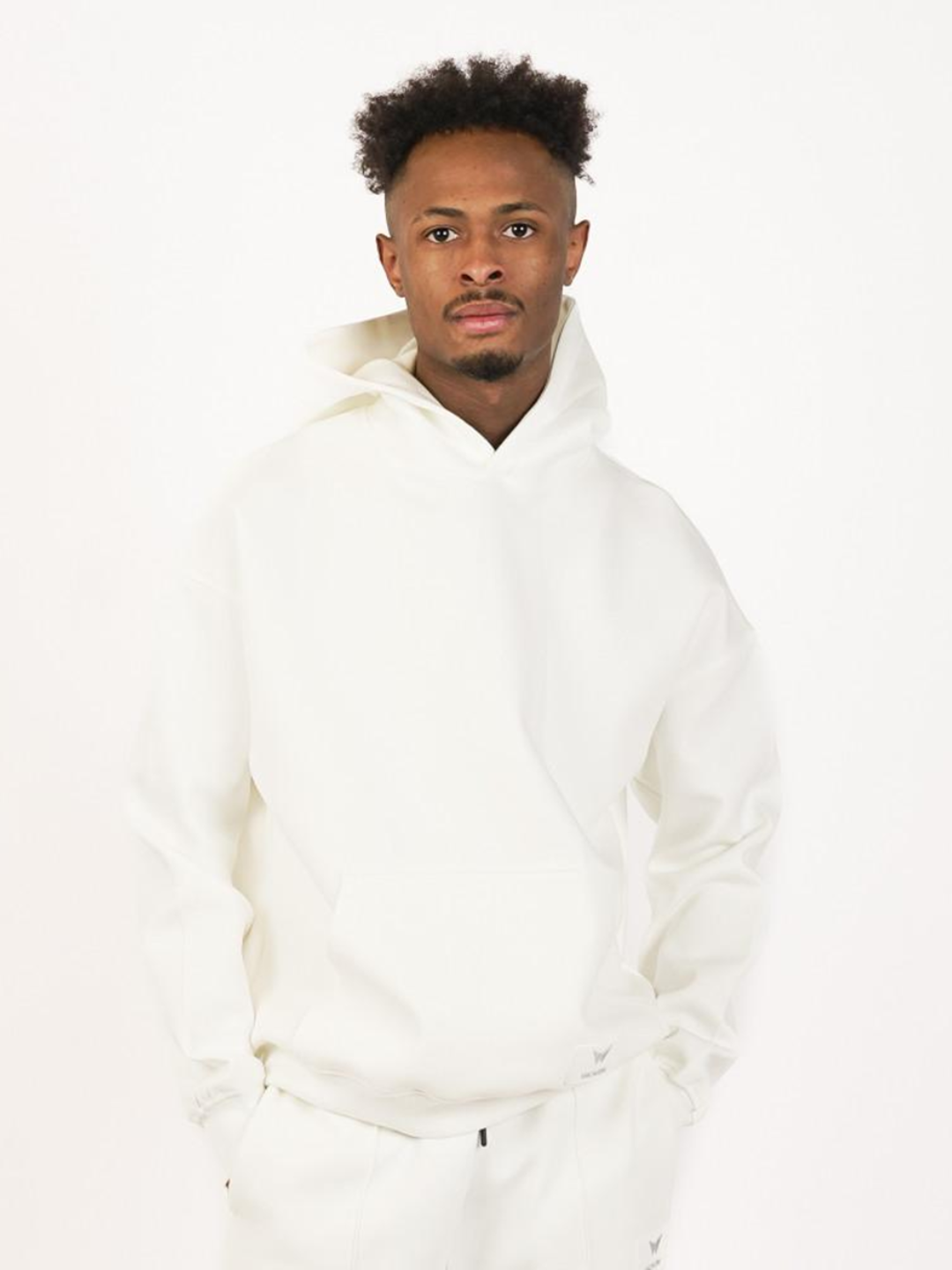 Premium Hoodie - Image 9