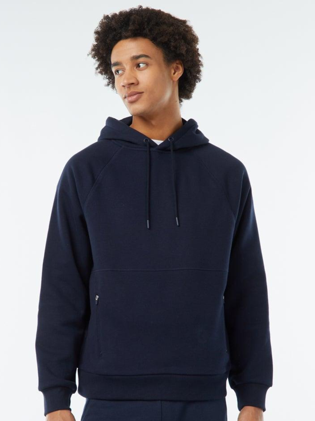 Premium Hoodie - Image 3